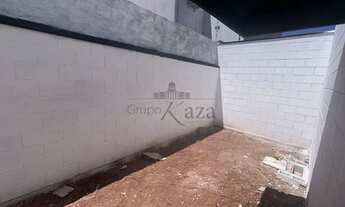 Imagem 6: Oportunidade - Galpão Comercial - Cidade Jardim - Jacareí - 250m²