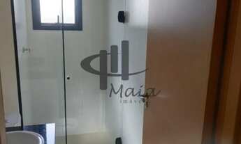 Imagem 6: Locação Apartamento Sao Caetano do Sul Nova Gerti Ref: 45673