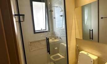 Imagem 6: Apartamento com 3 suítes disponível para locação e venda no bairro Jardim Karaíba em Uberl