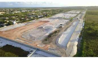 Imagem 2: Terreno 240m² na Riviera Francesa, Praia do Francês