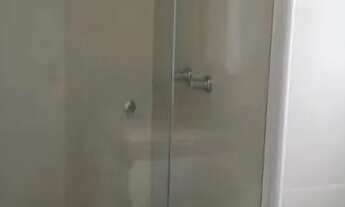 Imagem 2: Apartamento para locação no BEACH CLASS JAQUEIRA , PARNAMIRIM , Recife, PE