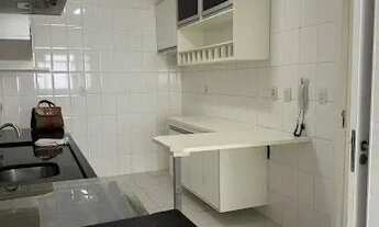 Imagem 3: Apartamento com 90mm²- 3 dormitorios, 1 suíte à venda por R$ 960.000 ou Locação por R$4.80