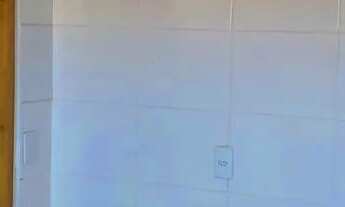 Imagem 7: LOCAÇÃO: CASA DE FUNDOS - JARDIM ALVORADA - SANTO ANDRÉ/SP