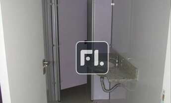 Imagem 4: Conjunto para alugar, 670 m² por R$ 67.990,48/mês - Brooklin - São Paulo/SP