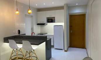 Imagem: Alugo mobiliado no Rio Elba