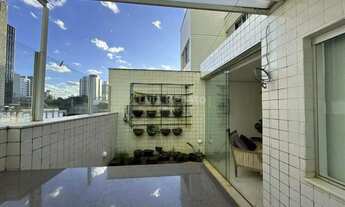 Imagem 4: Apartamento à venda no bairro Boa Viagem