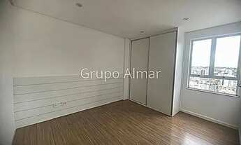 Imagem 7: Apartamento 2 quartos - Cascatinha