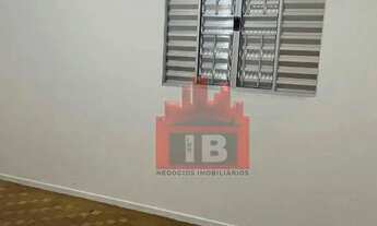 Imagem 3: Apartamento com 3 dormitórios para alugar, 120 m² por R$ 2.958,00/mês - Vila Guilherme - S