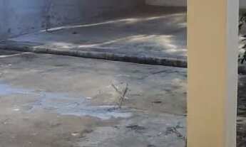 Imagem 6: Casa a venda Casa com 2 dormitórios