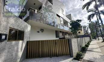 Imagem 2: Apartamento em Balneário Caiobá - Matinhos, PR