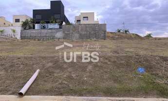 Imagem 2: Lote 300m² no Jardins Barcelona!!!