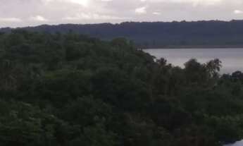 Imagem 2: Ap. Erique ferras qd 63 n 101