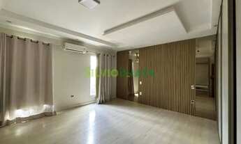 Imagem 5: EXCELENTE SOBRADO COM 04 QUARTOS, PARA MORAR NO JARDIM SANTA ISABEL