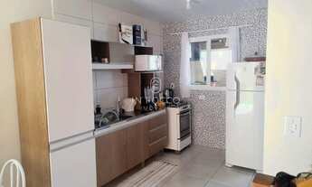 Imagem 3: Venda - Sobrados - Porto Alegre - RS