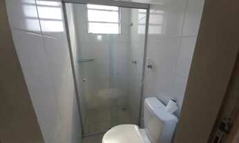 Imagem 7: 03 quartos, Sala para 02 ambientes, Conjunto Bradesco, Maceió - AL