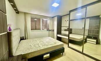 Imagem 7: INBOX CIA IMOBILIARIA ALUGA - Casa parte superior com 2 dormitórios no bairro Borgo