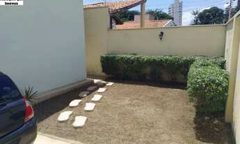 Imagem 3: CASA RESIDENCIAL em SÃO LUÍS - MA, PARQUE SHALON