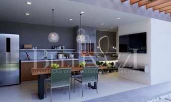 Imagem 4: Imóvel em Morada de Laranjeiras