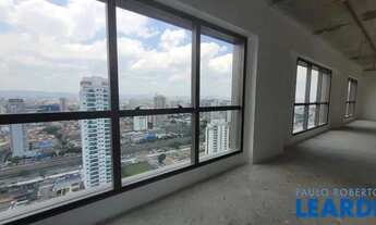 Imagem 16: COMERCIAL - TATUAPÉ - SP