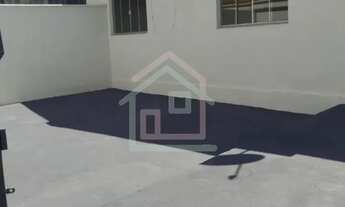 Imagem 2: Casa Residencial 01 - Setor Jardim Presidente, Goiânia