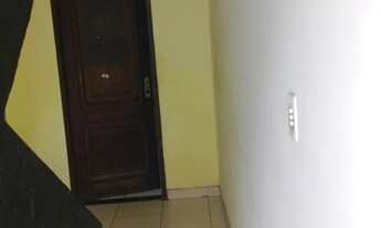 Imagem 2: Vende -se ou alugar