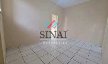 Imagem 6: Casa de Vila com 1 quarto em Irajá