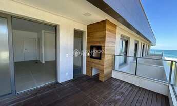 Imagem 4: Apartamento 3D à Venda - Iconic Residence