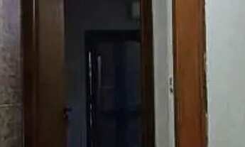 Imagem 2: Casa com 5 dormitórios à venda, 148 m² por R$ 729.000,00 - Jardim Planalto - Salto/SP