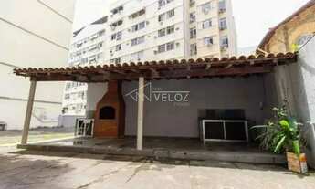 Imagem 2: Apartamento : Padrão / Residencial / Glória