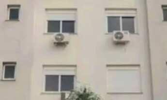 Imagem 3: Apartamento 3 dormitório 1 vaga coberta Bairro Santo Antônio Porto Alegre