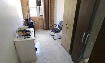 Imagem 7: CSE 5 - apartamento 2 quartos / AGIO