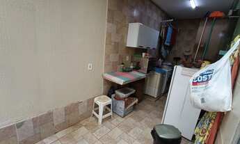 Imagem 5: Casa Sozinha No Lote No Ville De France A 8 Min Do Flamboyant