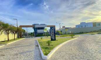 Imagem: Praias do Sul 3