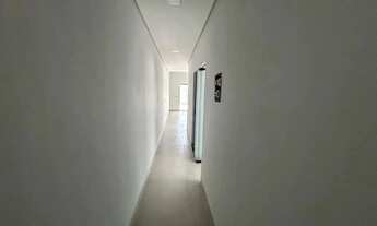 Imagem 5: Casa a venda 2/4 Aureny III, proximo ao Duda