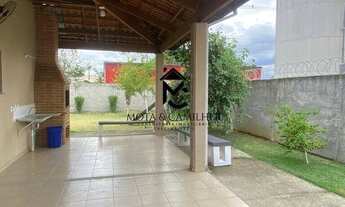 Imagem: Apartamento 2 dormitórios no bairro Novo