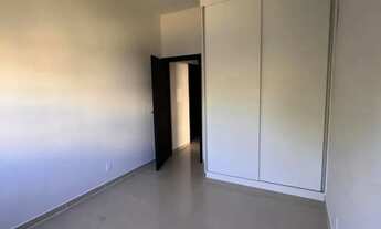 Imagem 10: Casa Alto Padrão 3 quartos sendo 1 suíte com moveis planejados no Belvedere I