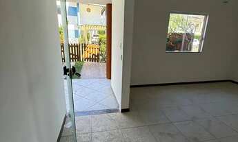 Imagem 4: Casa à venda no FOZ DO JOANES , BURAQUINHO, Lauro de Freitas, BA