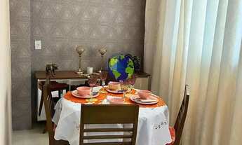 Imagem 7: Vendo Casa no Condomínio Brisas da Chapada Região Centro Político