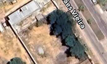 Imagem 5: COM 250 M² (10X25