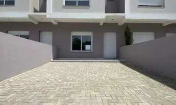 Imagem 3: Casa 3 dormitórios, sendo 1 suíte e 02 vagas