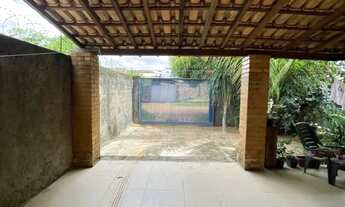 Imagem 3: Bairro Santa Cecilia, 03 Quartos