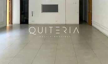 Imagem: Conjunto de Salas - / Comercial / Ipanema