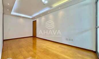 Imagem 5: Apartamento 2 quartos à Venda na região da Pampulha, bairro Santa Branca