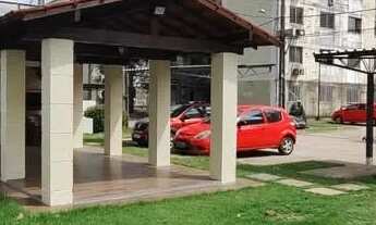 Imagem 5: VENDO APARTAMENTO NO FLOR DO ANANIN