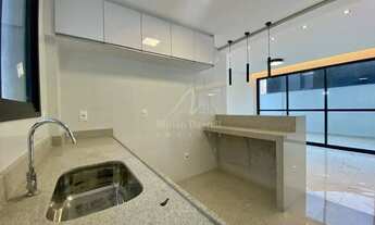 Imagem 7: Aluguel área privativa dois quartos - São Pedro