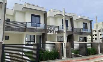 Imagem 6: Sobrado Geminado 3 Quartos com 1 Suíte - Praia de Fora - imv