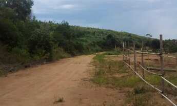 Imagem 5: Terreno em Interlagos, com 1.000 m2