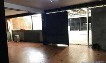 Imagem 5: SOBRADO - BROOKLIN - SP