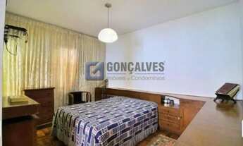 Imagem 5: Locação Casa Santo Andre Vila Curuca Ref: 40932