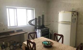 Imagem 7: Venda Sobrado Sao Caetano do Sul Osvaldo Cruz Ref: 32372